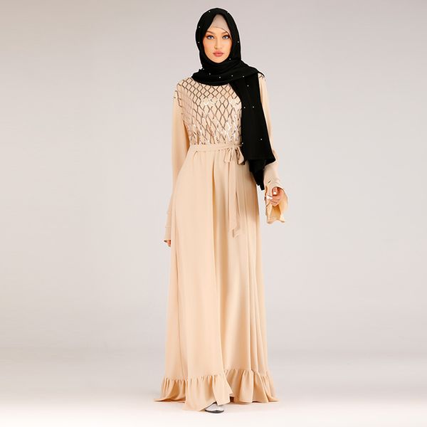 abaya turkish dresses evening hijab muslim dress caftan dubai kaftan marocain islam clothing for women grote maten dames kleding
abaya turkish dresses evening hijab muslim dress caftan dubai kaftan marocain islam clothing for women grote maten dames kleding