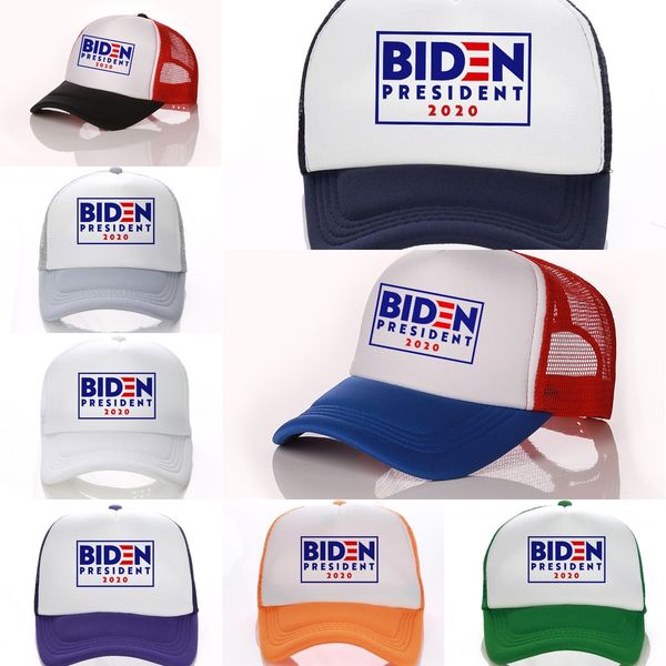 z8f2e motorcycle biden mask bike face helmet magic mask half mask cs ski headwear neck cycling pirate headband hat cap halloween mas, Blue;gray
z8f2e motorcycle biden mask bike face helmet magic mask half mask cs ski headwear neck cycling pirate headband hat cap halloween mas, Blue;gray