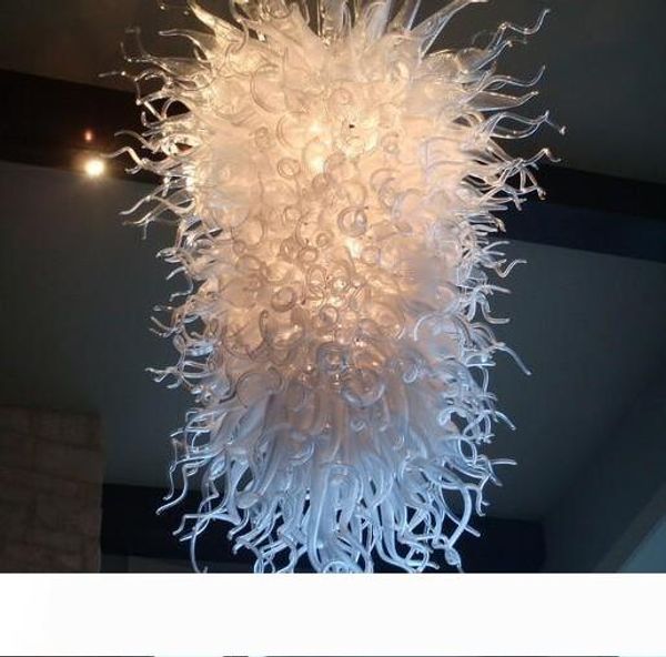 100% mouth blown borosilicate led light source villa art deco italian murano glass crystal stair chandelier light
100% mouth blown borosilicate led light source villa art deco italian murano glass crystal stair chandelier light