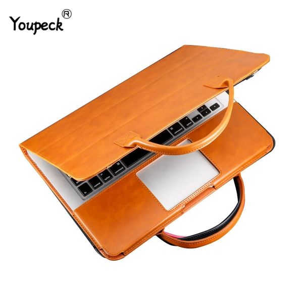 многофункциональный 13-дюймовый ноутбук сумка для macbook air 13 кожа pu 12,13.3,15.4 дюймовый ноутбук чехол для macbook pro 13 pu сумка для
многофункциональный 13-дюймовый ноутбук сумка для macbook air 13 кожа pu 12,13.3,15.4 дюймовый ноутбук чехол для macbook pro 13 pu сумка для