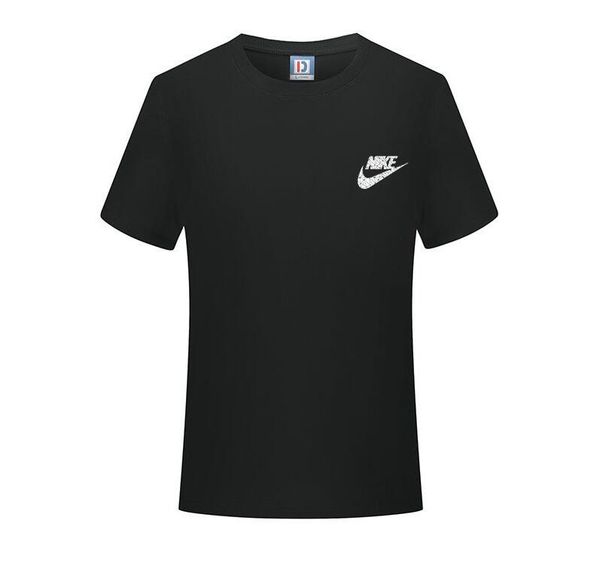 brand tee men's short sleeve t-shrits big size fashion 100% cotton t-shirt men fashion sports coccer ball wear casual tee clothing k691, White
brand tee men's short sleeve t-shrits big size fashion 100% cotton t-shirt men fashion sports coccer ball wear casual tee clothing k691, White