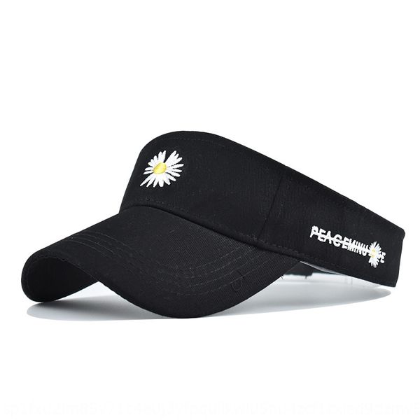 new cotton small chrysanthemum empty beach sun empty hat korean sun hat female, Blue;gray
new cotton small chrysanthemum empty beach sun empty hat korean sun hat female, Blue;gray
