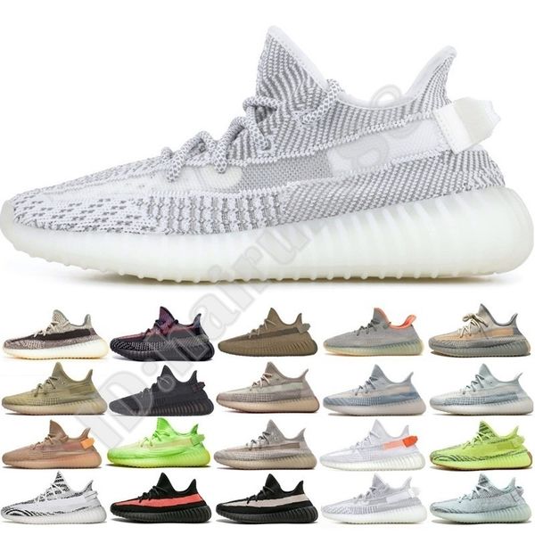 новый kanye тапок запада белье серого gum ешая светоотражающего desert sage tail light фасонные черных статические женщины мужчина кроссовки
новый kanye тапок запада белье серого gum ешая светоотражающего desert sage tail light фасонные черных статические женщины мужчина кроссовки