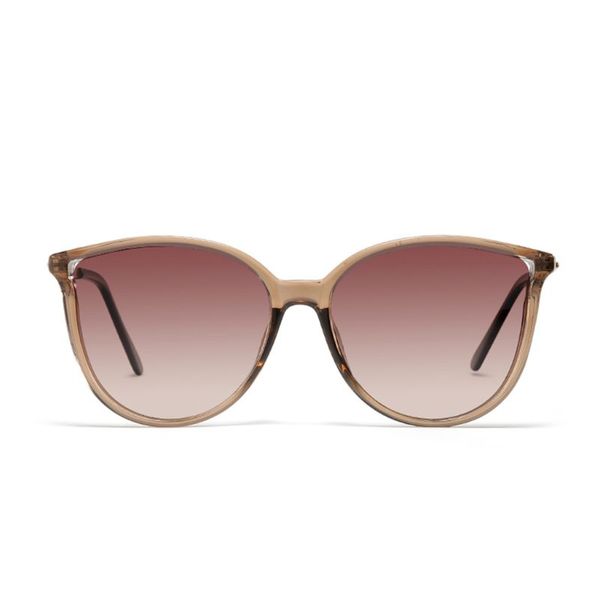 мода женщины поляризованные очки защита от ультрафиолетовых лучей vintage cateye солнцезащитные очки f3mf, White;black
мода женщины поляризованные очки защита от ультрафиолетовых лучей vintage cateye солнцезащитные очки f3mf, White;black