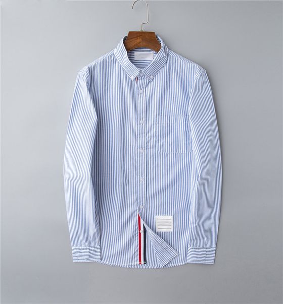british style men's shirt fashion slim lapel casual shirt men's long sleeve solid color wild shirt, White;black
british style men's shirt fashion slim lapel casual shirt men's long sleeve solid color wild shirt, White;black