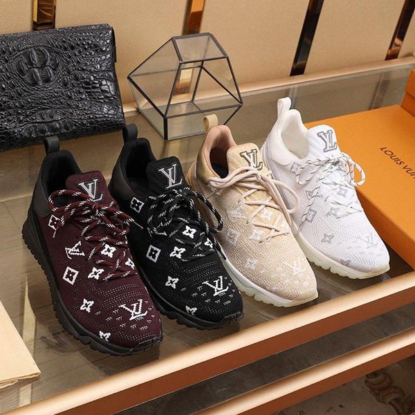 men shoes sneakers casual breathable fashion trainers zapatos de hombre men shoes rubber soles aftergame sneaker scarpe da uomo
men shoes sneakers casual breathable fashion trainers zapatos de hombre men shoes rubber soles aftergame sneaker scarpe da uomo