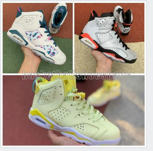basketball mens shoes jumpman 4 sneakers 4s black cat what the neon metallic pack pure money raptors white cactus jack women zapatos shoes
basketball mens shoes jumpman 4 sneakers 4s black cat what the neon metallic pack pure money raptors white cactus jack women zapatos shoes