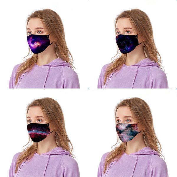 dener printed fa маска хлопок пыле mout fa маска аниме мультфильм медведь лаки женщины мужчины симпатичные муфельная fa mout маски # 582 # 3
dener printed fa маска хлопок пыле mout fa маска аниме мультфильм медведь лаки женщины мужчины симпатичные муфельная fa mout маски # 582 # 3
