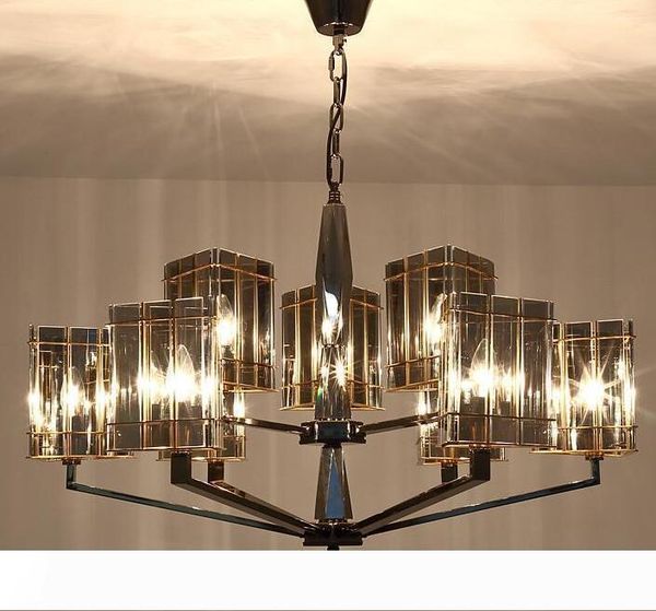 modern led chandelier lighting ceiling chandeliers lights hanging lamp suspension luminaire lamps for living room dining room bedroom
modern led chandelier lighting ceiling chandeliers lights hanging lamp suspension luminaire lamps for living room dining room bedroom