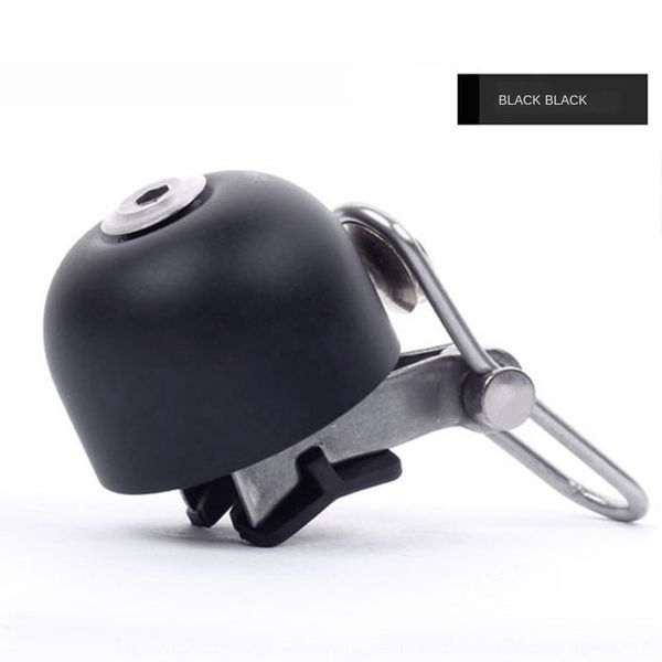 bell copper bell super loud accessories bicycle mountain bike horn dead flying bicycle riding accessories riding equipment
bell copper bell super loud accessories bicycle mountain bike horn dead flying bicycle riding accessories riding equipment
