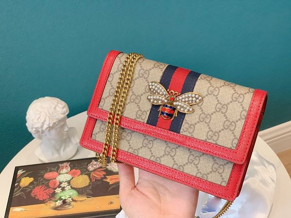 little bee flip bag handbag wallet backpack main card holder duffle bag women handbags handbag horsebit card holder 2020 new, Silver
little bee flip bag handbag wallet backpack main card holder duffle bag women handbags handbag horsebit card holder 2020 new, Silver
