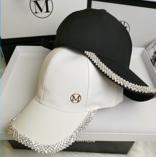 female sunscreen baseball hat japanese summer new rhinestone baseball cap female fashion elegant cap travel sunscreen hat fashion, Blue;gray
female sunscreen baseball hat japanese summer new rhinestone baseball cap female fashion elegant cap travel sunscreen hat fashion, Blue;gray