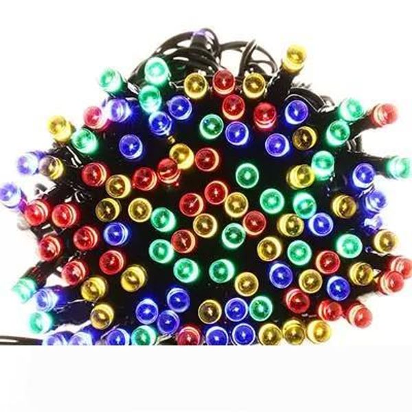 new 10m led solar string lights 100 leds christmas tree party decoration lamp for outdoor patio yard lawn garden landscape holiday lighti
new 10m led solar string lights 100 leds christmas tree party decoration lamp for outdoor patio yard lawn garden landscape holiday lighti