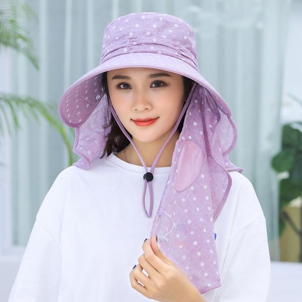 anti-fly foam empty sun sunshade female summer sunshade korean retractable empty sunscreen hat outdoor sun hat, Blue;gray
anti-fly foam empty sun sunshade female summer sunshade korean retractable empty sunscreen hat outdoor sun hat, Blue;gray