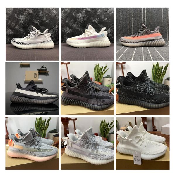 2020 sneakers v2 running shoes 3m reflect yecheil yeezreel designer shoes men women sports trainers yeshaya
2020 sneakers v2 running shoes 3m reflect yecheil yeezreel designer shoes men women sports trainers yeshaya