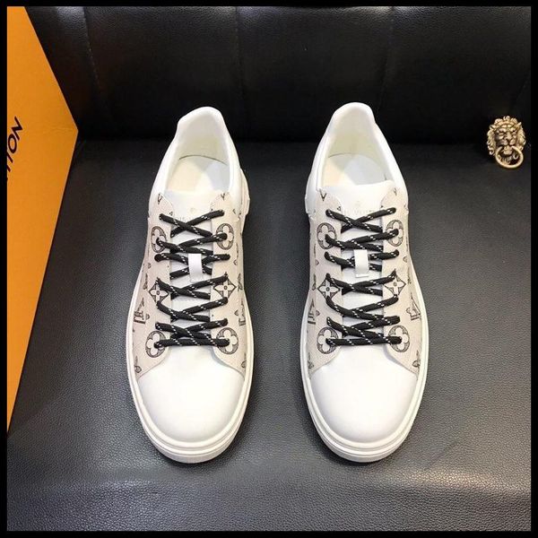 2020qw new product official website synchronous release luxury men's casual fashion shoes outdoor travel sports shoes original box, Black
2020qw new product official website synchronous release luxury men's casual fashion shoes outdoor travel sports shoes original box, Black