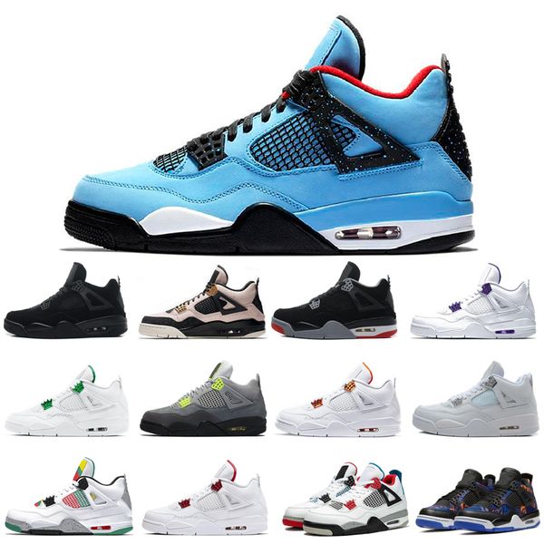 4s green metallic silt red neon what the jumpman 4 basketball shoes cactus jack black cat trainers cactus jack stylist men sports
4s green metallic silt red neon what the jumpman 4 basketball shoes cactus jack black cat trainers cactus jack stylist men sports