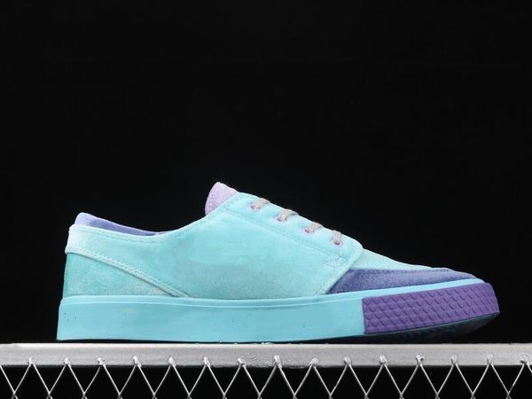 new shoes woman air cushion women fashion plaform sneakers plus size 42 ladies damping sport shoes women's flats tenis feminino
new shoes woman air cushion women fashion plaform sneakers plus size 42 ladies damping sport shoes women's flats tenis feminino