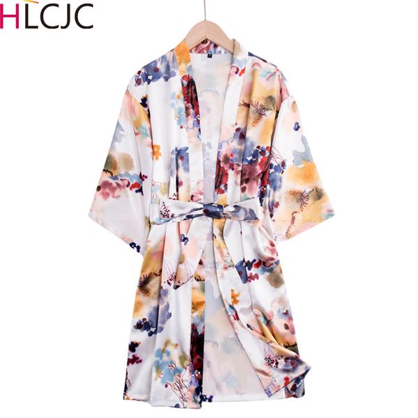 silk underwear women's 2020 new arrival kimono robes wedding brides bathrobes sleepwear nightwear undies pyjamas satin 2020, Black;red
silk underwear women's 2020 new arrival kimono robes wedding brides bathrobes sleepwear nightwear undies pyjamas satin 2020, Black;red