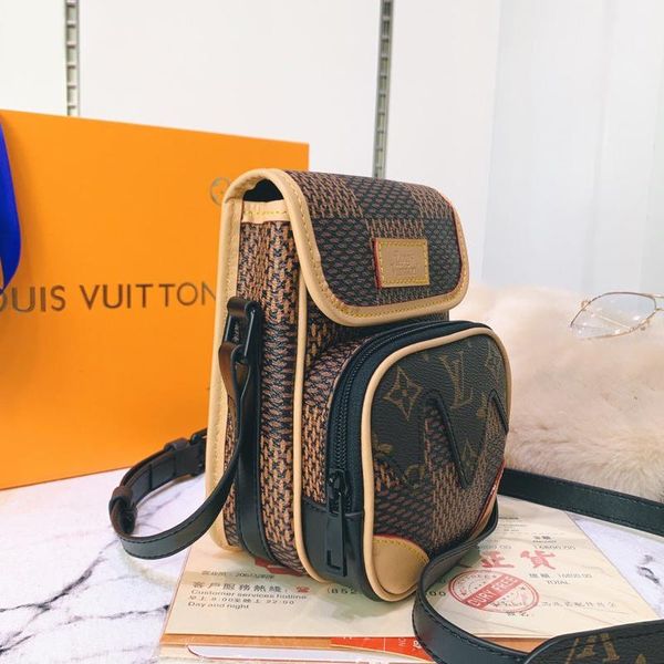 for women leather mini crossbody bag with origin box new arrival fashion classic women shoulder bags trend style crossbody bags drop ship
for women leather mini crossbody bag with origin box new arrival fashion classic women shoulder bags trend style crossbody bags drop ship