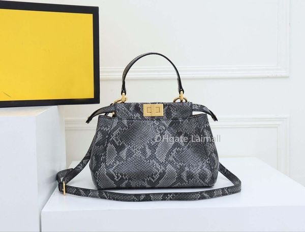 высокого качество горячей сумка luxury сумка lady плечо сумка сумка tote крест тело оригинального оборудования дамского 23см телефон сумка
высокого качество горячей сумка luxury сумка lady плечо сумка сумка tote крест тело оригинального оборудования дамского 23см телефон сумка