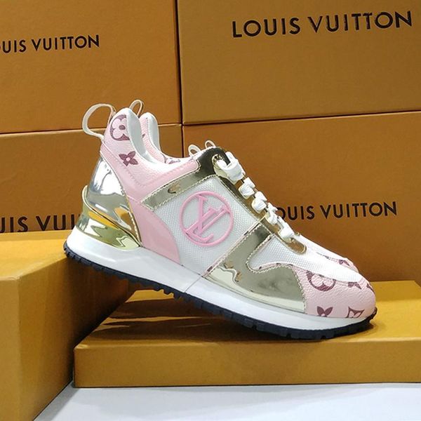 new womens shoes sneakers breathable casual fashion sneakers fashion run away sneaker sports luxury womens shoes casual l855 zapatos de muje, Black
new womens shoes sneakers breathable casual fashion sneakers fashion run away sneaker sports luxury womens shoes casual l855 zapatos de muje, Black