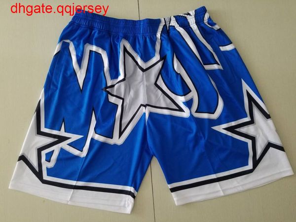 basketball jersey basketball pants, Gray