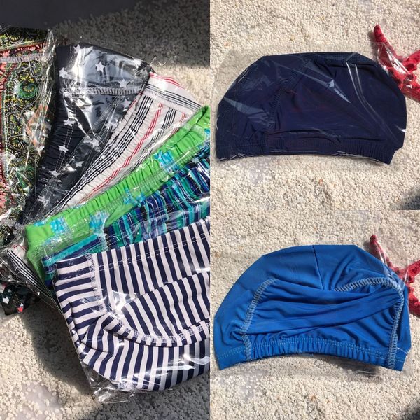 взрослая ткань мода шапочка для плавания унисекса длинных волос шапочка для плавания твердых многоцветного цветого сшивания
взрослая ткань мода шапочка для плавания унисекса длинных волос шапочка для плавания твердых многоцветного цветого сшивания