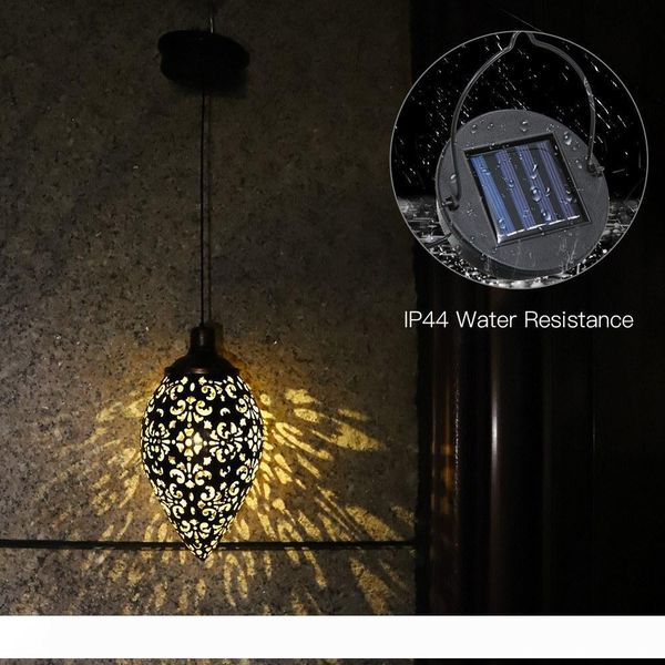 hanging led solar light lamp outdoor waterproof solar powered lights for patio garden courtyard pathway lawn street decoration
hanging led solar light lamp outdoor waterproof solar powered lights for patio garden courtyard pathway lawn street decoration
