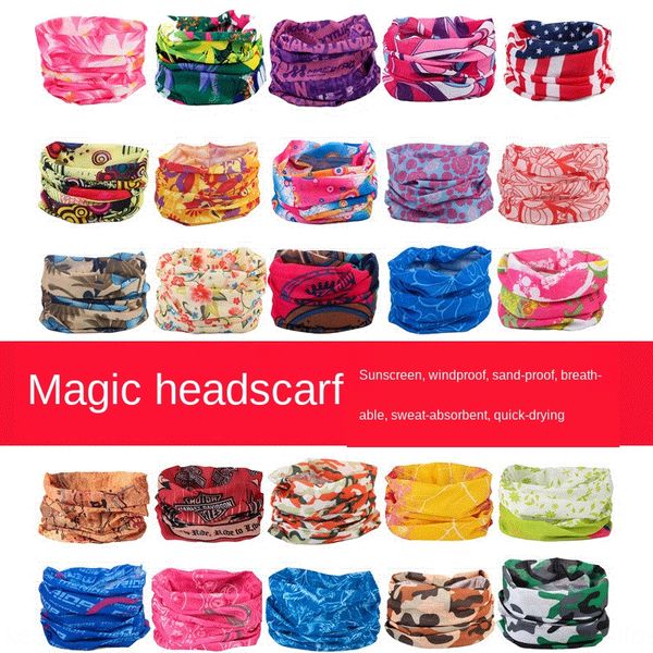 3zos6 versatile cycling multi-functional magic head women's breathable sun-proof full pullover bicycle scarf face mask scarf pullover n, Black
3zos6 versatile cycling multi-functional magic head women's breathable sun-proof full pullover bicycle scarf face mask scarf pullover n, Black
