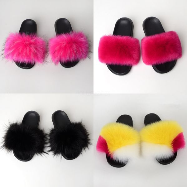 women sandals designer shoes luxury slide summer fashion wide flat slippery sandals slipper outdoor beach slippers size 35-43#327, Black
women sandals designer shoes luxury slide summer fashion wide flat slippery sandals slipper outdoor beach slippers size 35-43#327, Black