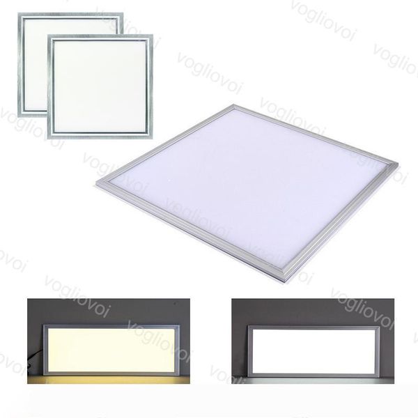 led panel light acrylic 36w 300x300 300x600 600x600mm indoor ceiling lamp side emitting smd2835 85-265v for kitchen bathroom office dhl
led panel light acrylic 36w 300x300 300x600 600x600mm indoor ceiling lamp side emitting smd2835 85-265v for kitchen bathroom office dhl