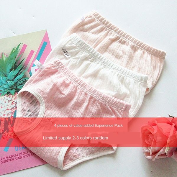 snbcs baby underwear bread pants ultra-thin mesh breathable cotton triangle pp pants boxer pantsunderwear boxer pantsshorts for boys and gir, Camo
snbcs baby underwear bread pants ultra-thin mesh breathable cotton triangle pp pants boxer pantsunderwear boxer pantsshorts for boys and gir, Camo