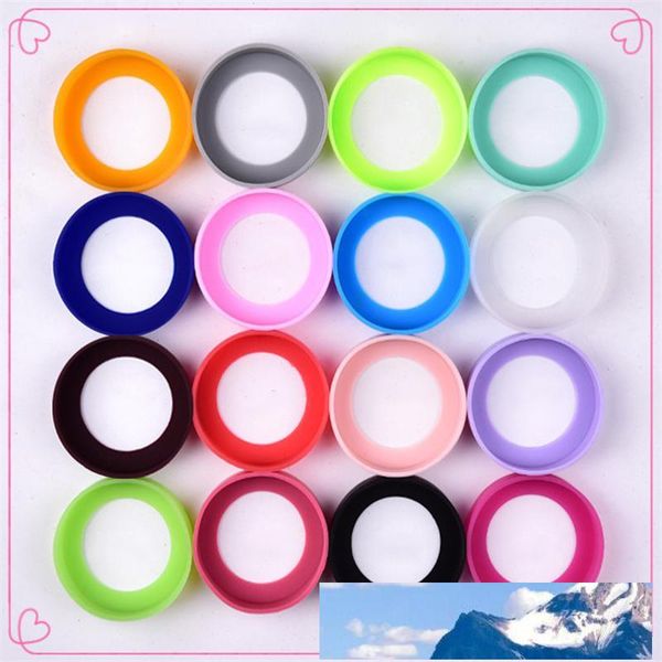 mats & pads bottom protective cover cap rubber cup sleeve silicone coasters for vacuum insulated stainless steel travel mug/water bottle
mats & pads bottom protective cover cap rubber cup sleeve silicone coasters for vacuum insulated stainless steel travel mug/water bottle