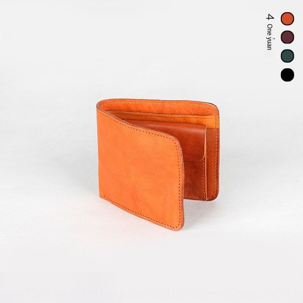 2020 new recommended japanese-style short casual multi-card wallet wallet universal coin purse for men and women, White
2020 new recommended japanese-style short casual multi-card wallet wallet universal coin purse for men and women, White