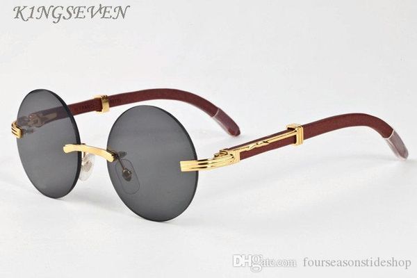 2018 luxury wood sunglasses for men cat eye buffalo horn polarized sunglasses half frame round clear lenses womens sun glasses with box, White;black
2018 luxury wood sunglasses for men cat eye buffalo horn polarized sunglasses half frame round clear lenses womens sun glasses with box, White;black