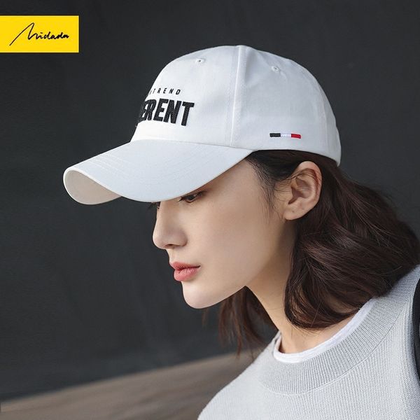 baseball baseball cap cap, Blue;gray