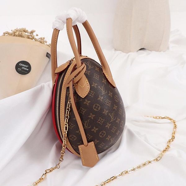 drop ship womens sac d 'épaule leather luxury designer crossbody bags vintage style ladies shoulder bag zipper handle tote hand ba
drop ship womens sac d 'épaule leather luxury designer crossbody bags vintage style ladies shoulder bag zipper handle tote hand ba