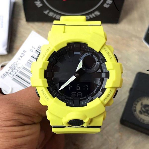 summer selling men male wristwatches original smart automatic watch led display analog clock multifunctional army meter, Slivery;brown
summer selling men male wristwatches original smart automatic watch led display analog clock multifunctional army meter, Slivery;brown