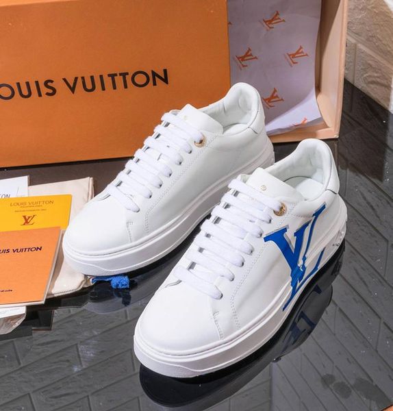 2021-2020v new trend 3d printing ,leather casual shoes ,men 's and women 's comfortable sports shoes ,fashion wild party couple, Black
2021-2020v new trend 3d printing ,leather casual shoes ,men 's and women 's comfortable sports shoes ,fashion wild party couple, Black