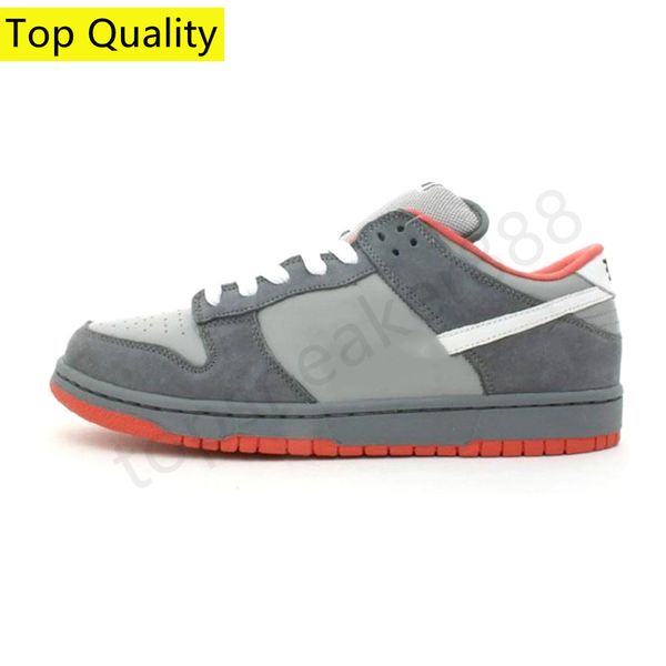 with box 2020 fashion staple nyc pigeon man women sneaker low casual shoes size 36-46, Black
with box 2020 fashion staple nyc pigeon man women sneaker low casual shoes size 36-46, Black