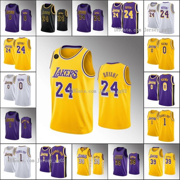 men's los angeles lakers kobe bryant kentavious caldwell-pope kyle kuzma dwight howard nba 2019-20 jerseys, Black
men's los angeles lakers kobe bryant kentavious caldwell-pope kyle kuzma dwight howard nba 2019-20 jerseys, Black
