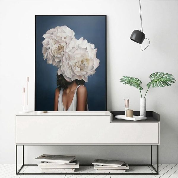 3 панели аннотация wall art prints poster мода женщина цветочница холст картины маслом декоративного искусства изображения гостиная домашнее
3 панели аннотация wall art prints poster мода женщина цветочница холст картины маслом декоративного искусства изображения гостиная домашнее