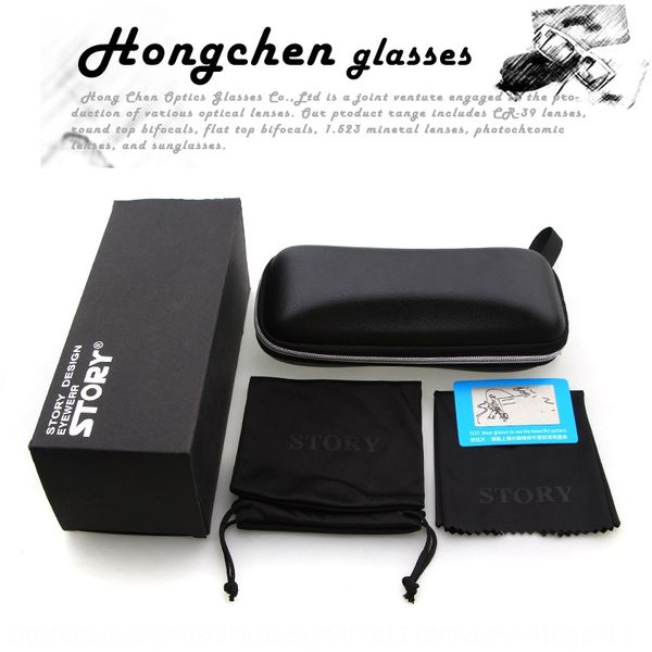 neutral sun packaging sports set cloth eva case case cloth glasses box glasses box, Blue
neutral sun packaging sports set cloth eva case case cloth glasses box glasses box, Blue