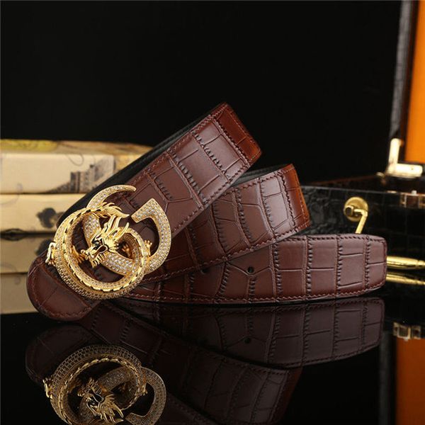 designer business waistbands imports really leather fashion big hoof footwear men's strap belts with boxi, Blue;gray
designer business waistbands imports really leather fashion big hoof footwear men's strap belts with boxi, Blue;gray