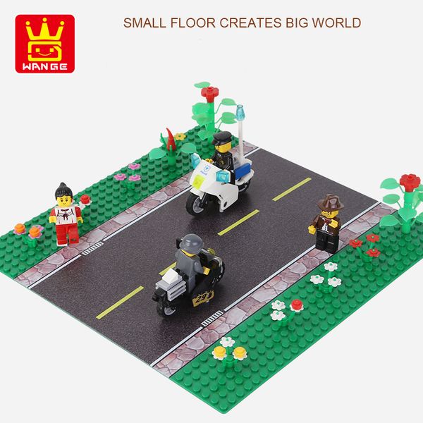 baseplate for road 32x32 building blocks accessories diy creative assembly kids intelligence toys boys gift 01
baseplate for road 32x32 building blocks accessories diy creative assembly kids intelligence toys boys gift 01