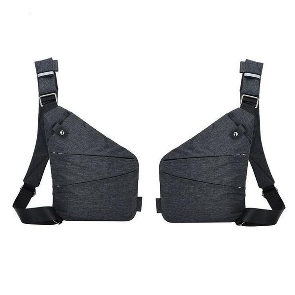 cross body men canvas anti-theft chest bag casual outdoor riding pack messenger bag travel cross body bag
cross body men canvas anti-theft chest bag casual outdoor riding pack messenger bag travel cross body bag
