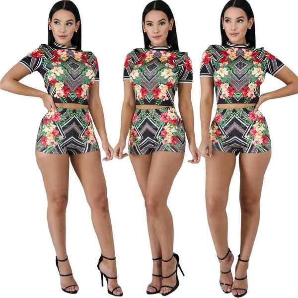2020 cy8047, езон ком -dress вободного вѬем движение пеа ком twinset ком -dress, Gray
2020 cy8047, езон ком -dress вободного вѬем движение пеа ком twinset ком -dress, Gray