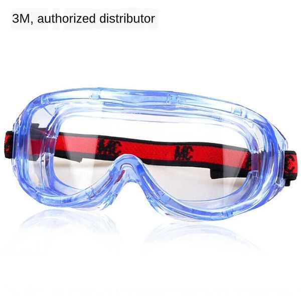 1623af transparent riding windproof sand anti-impact anti-fog anti-splash anti-dust labor goggles glasses goggles protection glasses
1623af transparent riding windproof sand anti-impact anti-fog anti-splash anti-dust labor goggles glasses goggles protection glasses