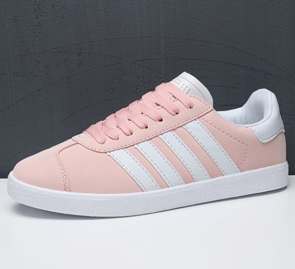 дешевые замша gazelle мужчины женщины верх.част повседневная обувь газель тренер chukka черный красный розовый серый легкий дышащий полуботи, Black
дешевые замша gazelle мужчины женщины верх.част повседневная обувь газель тренер chukka черный красный розовый серый легкий дышащий полуботи, Black